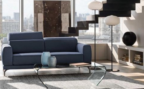 選購木家具要注意“六看”