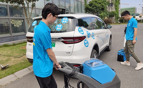 家居清潔和保養 只有主婦才知道的秘密